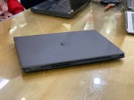 Laptop Dell Laptitude 3510